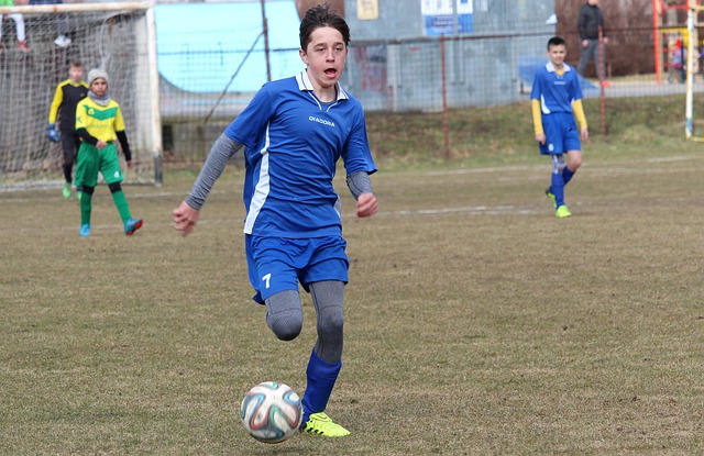 这场比赛充 这场比赛充