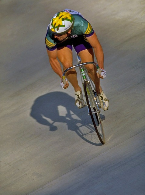 部分老将因 部分老将因