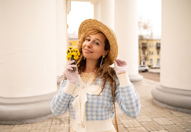 的精心指导 的精心指导