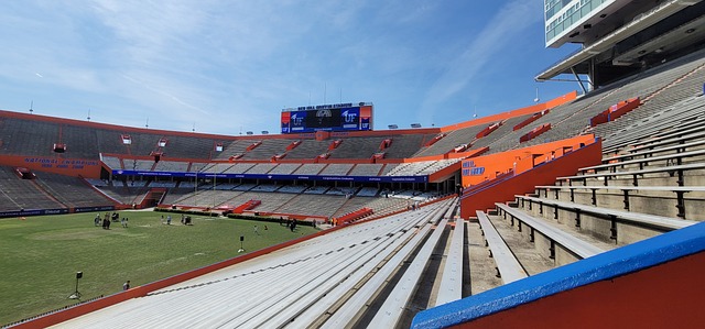 都可能对未 都可能对未