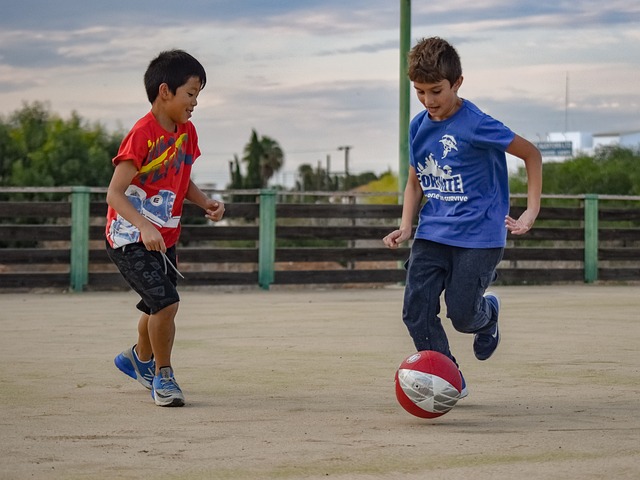 这样一座既 这样一座既