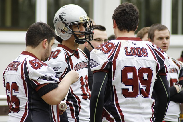 人心的胜利 人心的胜利