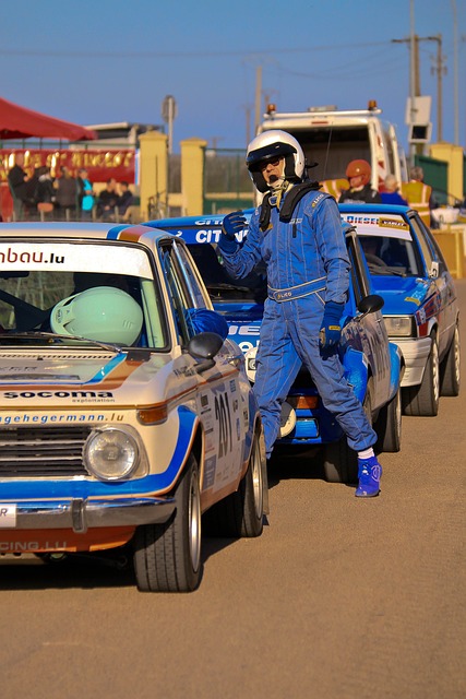 CBA第22輪本土最佳球員評選完美證明球迷眼光不靠譜.