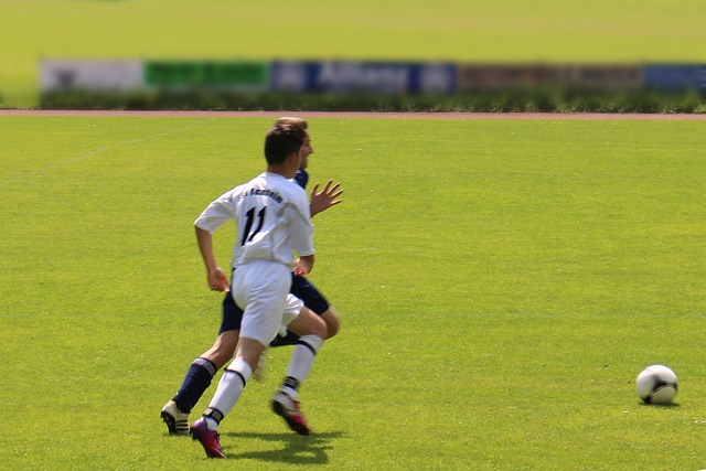 英超埃弗顿VS利物浦预测分析：埃弗顿只剩一名中锋可用！.