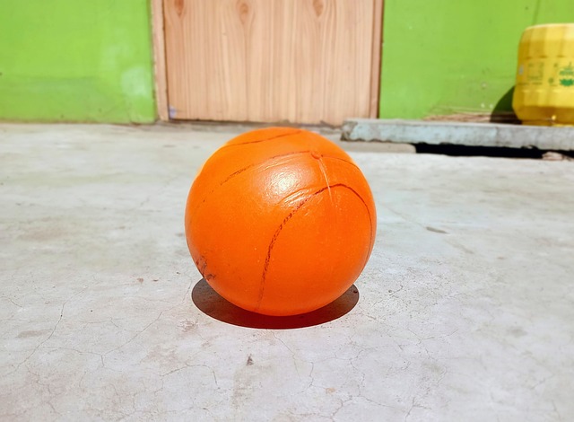 他的进攻选 他的进攻选