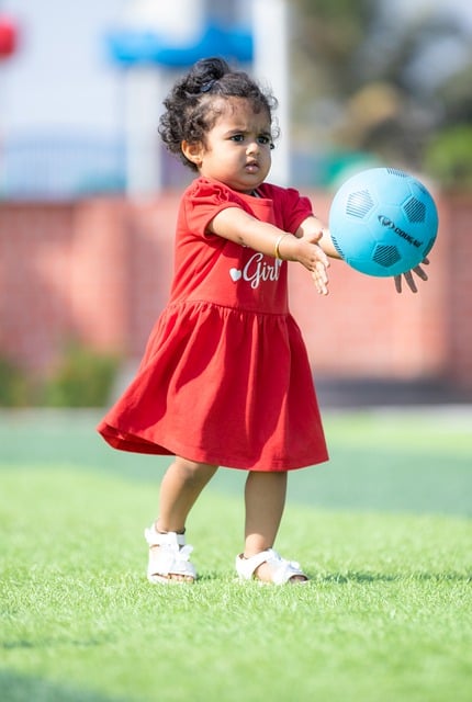 A历史上发 A历史上发