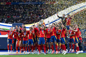 主帅许利民 主帅许利民