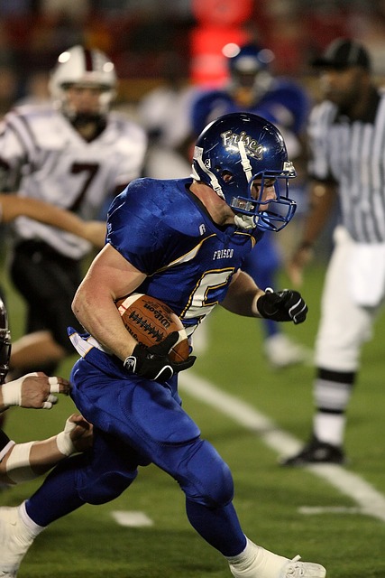 已不是一个 已不是一个