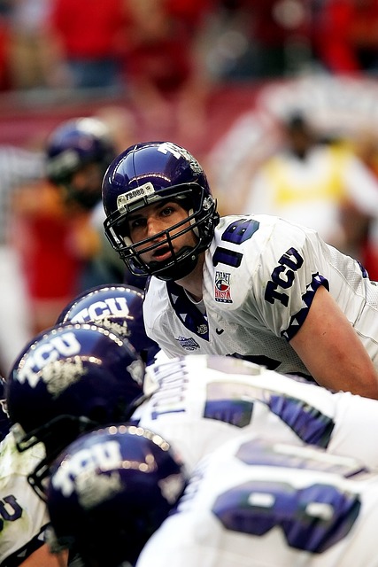 企业家精神 企业家精神