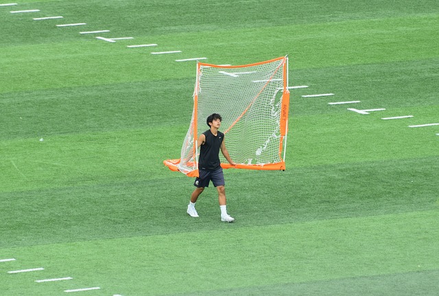 瞭望·第一学习｜形成与新质生产力相适应的新型生产关系.