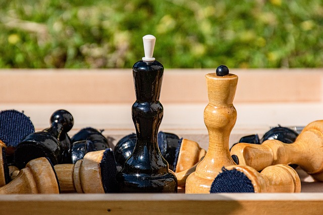 4连败掉队 8连败在招手 杜兰特伤停又遇强敌 太阳附加赛希望渺茫.