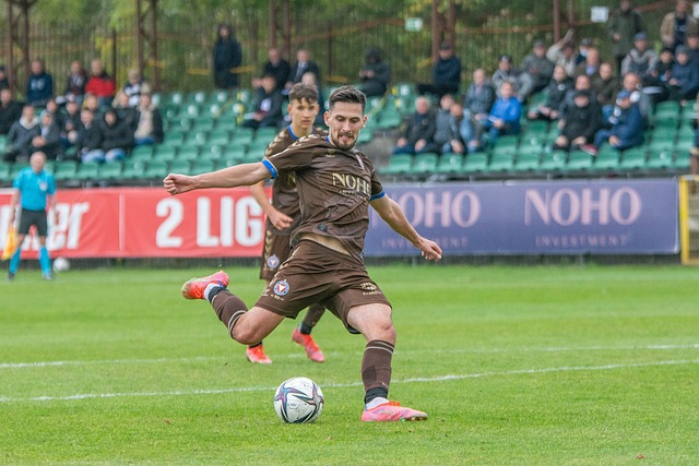 西甲聯賽歷 西甲聯賽歷