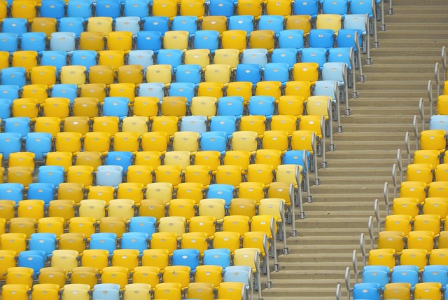 创纪录！步行者大胜奇才162分，全队9人得分上双.