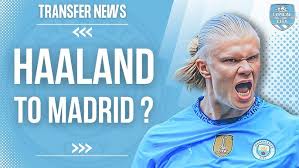 之勢席捲英 之勢席捲英