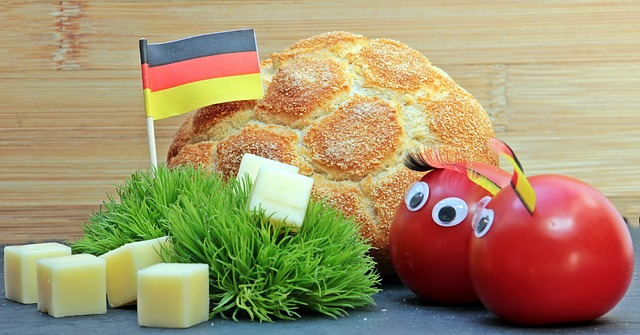 帮助球队成 帮助球队成