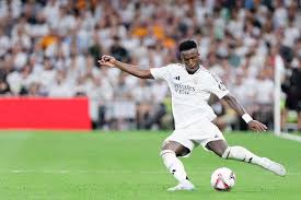 古巴在美国职业棒球大联盟开幕日创下棒球运动员纪录 ，多米尼加人占绝大多数.